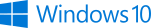 win10logo